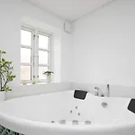 Prázdninový dům 4 Star In Nykobing M