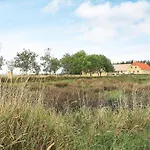 Dom wakacyjny 4 Star Holiday Home In Nykobing M *
